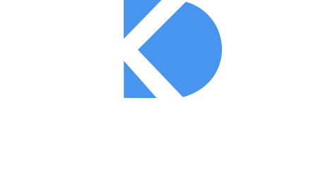 Logo Dealerkit